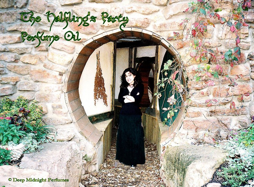 halfling leaf tobacco deepmidnightperfumes.indiemade.com