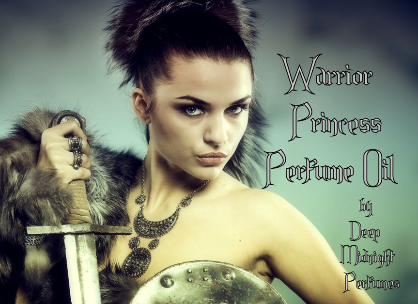 deepmidnightperfumes.indiemade.com