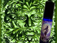 deepmidnightperfumes.indiemade.com