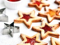 Merry Berry™ — Perfume Oil