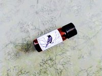 Lost Scents™ — 7 sample vials — Perfume Sample Set #1 — half dram (2ml) vials