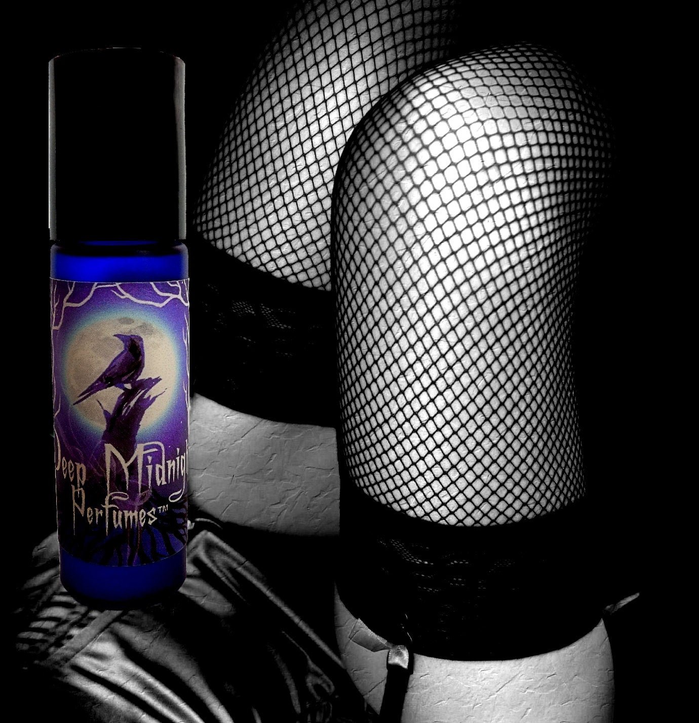 deepmidnightperfumes.indiemade.com deepmidnightperfumes.indiemade.com