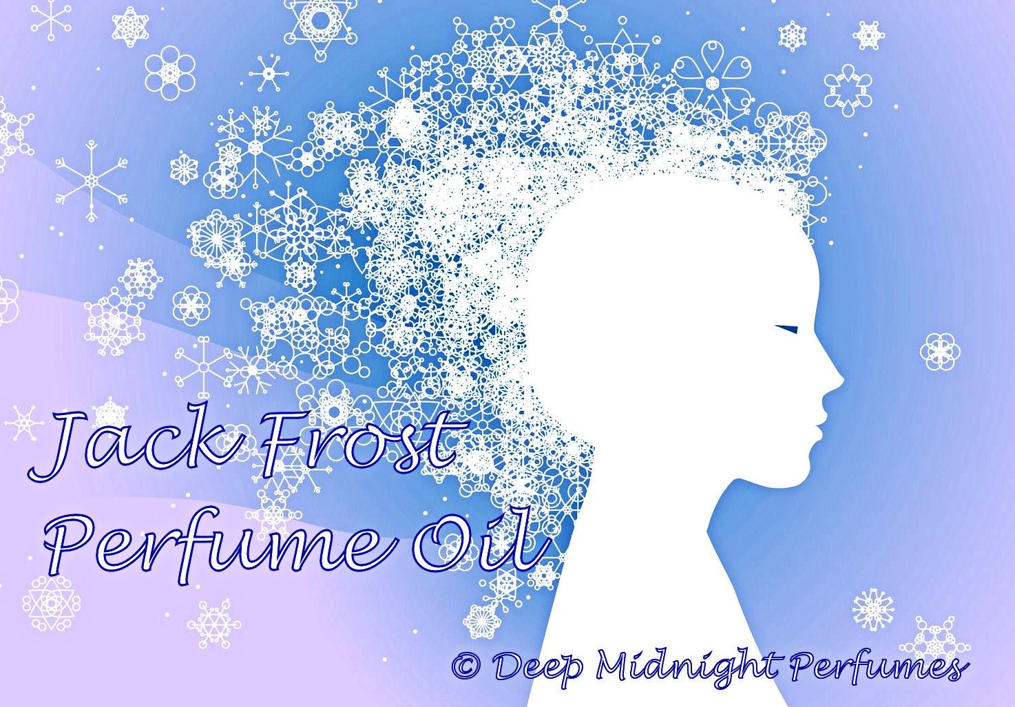 deepmidnightperfumes.indiemade.com