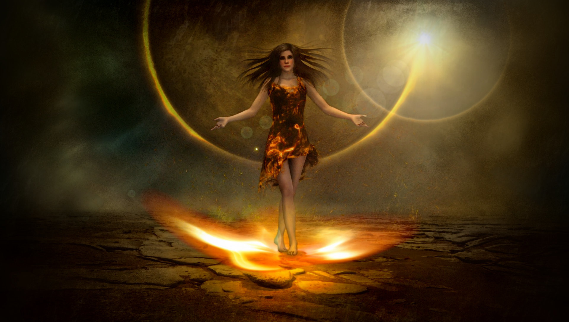 EDITH THE DANGER™ Perfume Oil | deepmidnightperfumes.indiemade.com