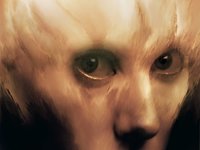 Inward Werewolf™ — Perfume Oil — Halloween & Spring Perfume 